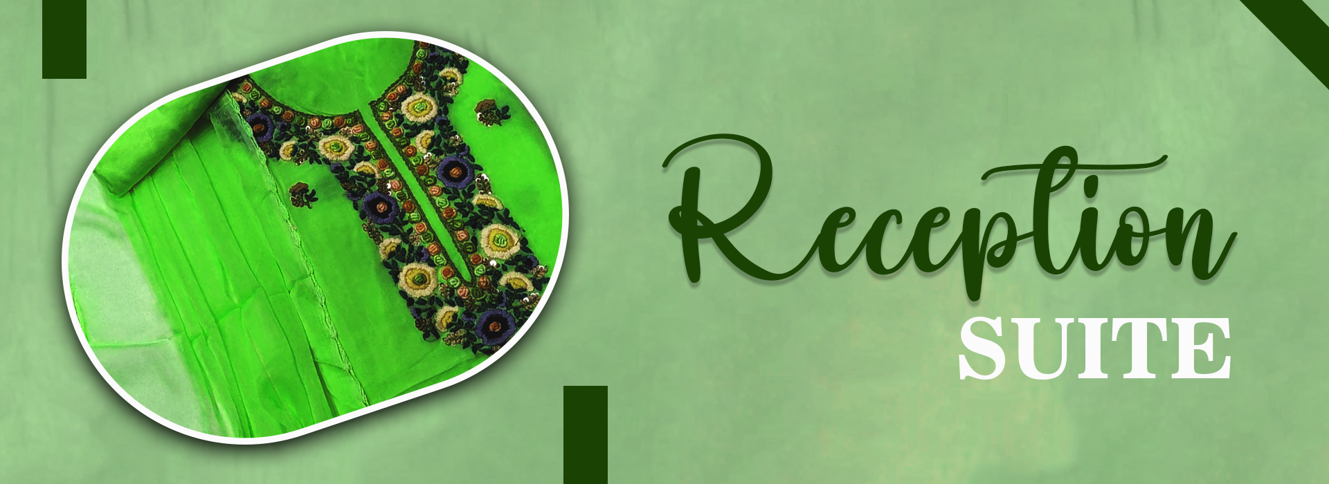 PAATAN DEVI HANDICRAFT PRODUCER COMPANY LIMITED