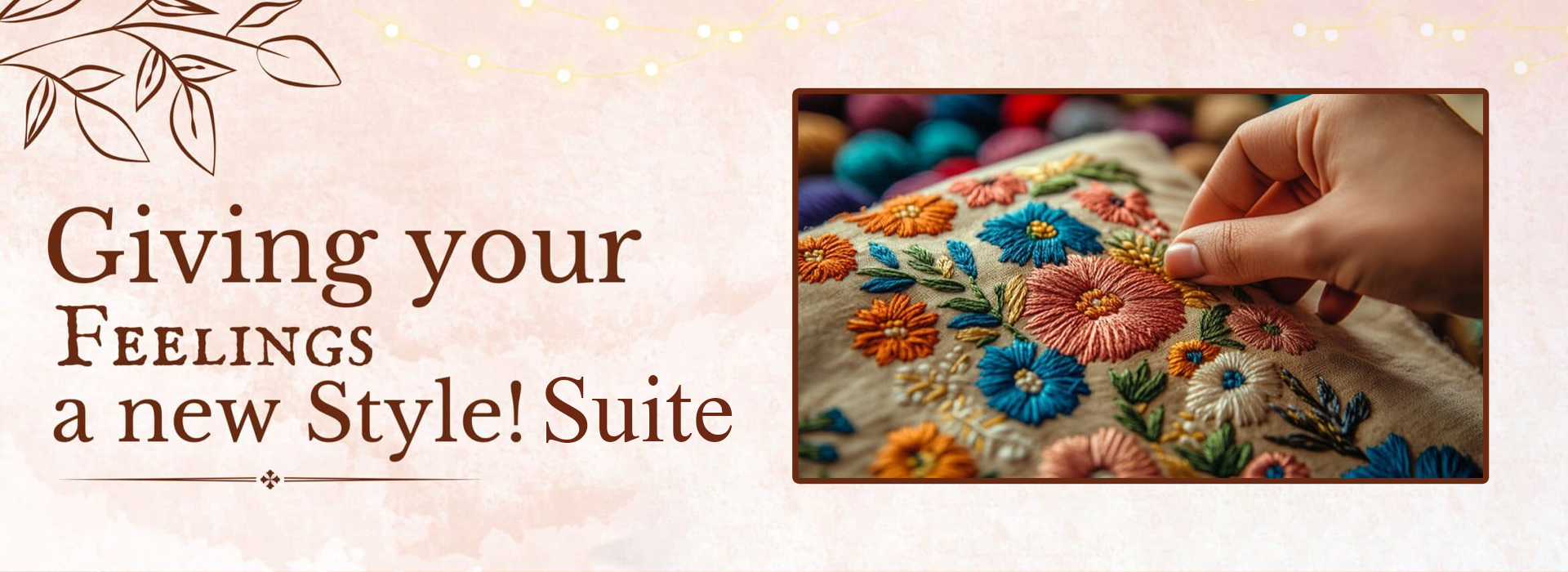 PAATAN DEVI HANDICRAFT PRODUCER COMPANY LIMITED